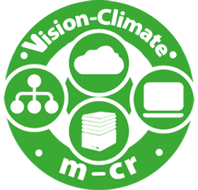 Vision-Climate